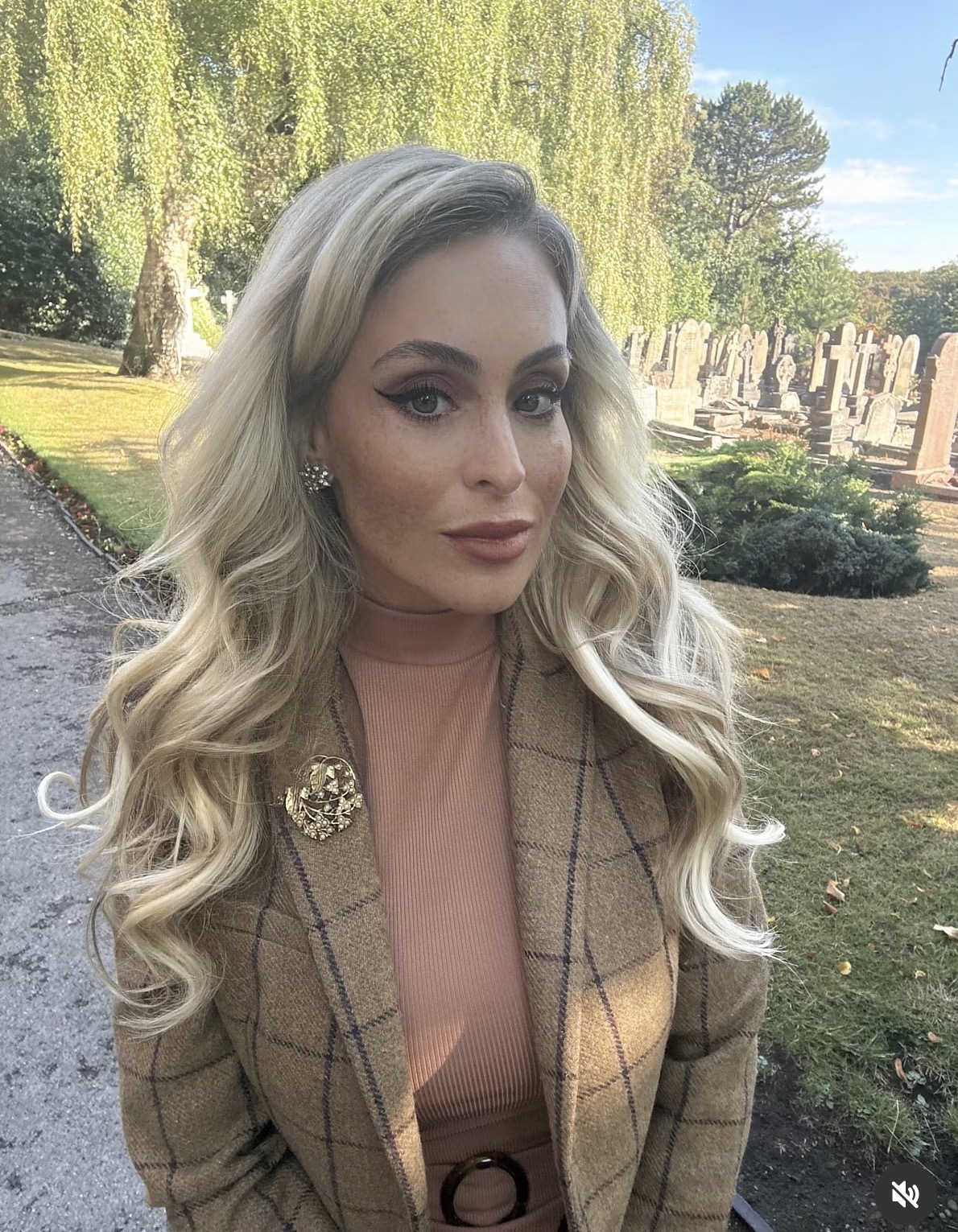 Jade Murphy